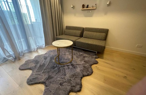 Dickson Apartment | Welcome Home in Canberra - Mulberry