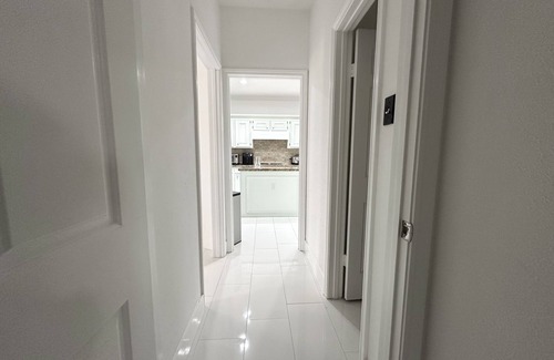 Briarforest House | Welcome Home to Westchasen