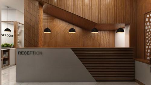 Thrissur Hotel | Welcome Hotels