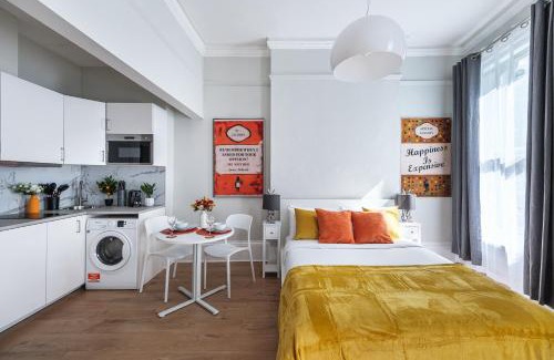 Bayswater Apartment | Welcome London Notting Hill & Portobello