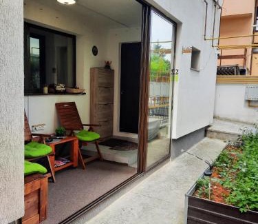 Pitesti Apartment | Welcome!