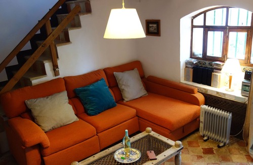 Andraitx House | Welcome to "Casa Zaïzaïzaïzaï"