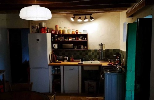 Andraitx House | Welcome to "Casa Zaïzaïzaïzaï"