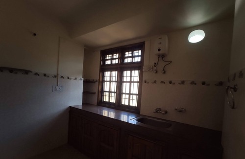 Shimla House | Welcome to Mahasu homes your second home.