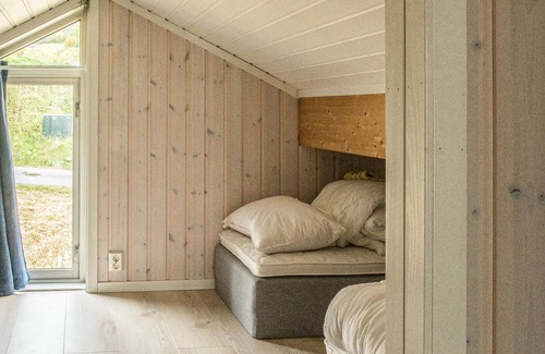 Oppdal House | Welcome to Oppdal and this cottage near wonderful nature experiences.