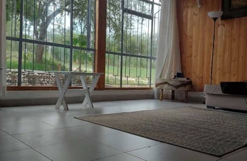 Kajiado County Cottage | Welcome to Ot Tin Cottage – an ideal escape those seeking tranquillity.