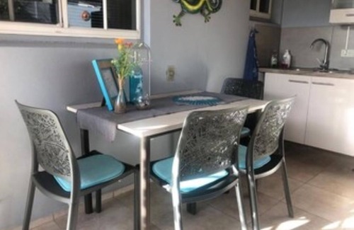 Balashi Apartment | Welcome to Palm House Apartements