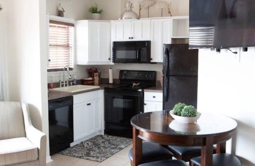 Orange Beach East Apartment | Welcome to Paradise Lei Lani waterfront updated Studio Condo Beach lovers