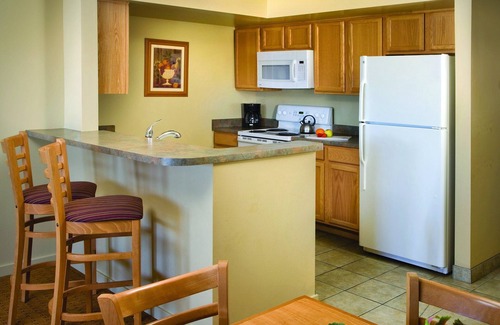 Harbor Village Resort | Welcome to Paradise !