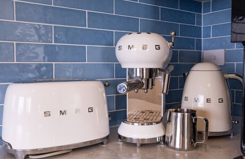 Taranganba House | *Welcome to Pearl of the Coast: A Coastal Sanctuary of Luxury Living*