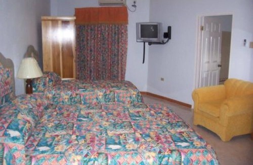 Runaway Bay Resort | Welcome to Premier Double
