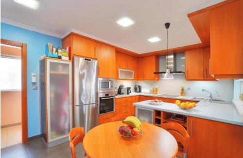 Aldeia Galega Villa | Welcome to SINTRA HOME, a haven between green hills and the blue Atlantic.