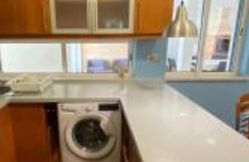 Aldeia Galega Villa | Welcome to SINTRA HOME, a haven between green hills and the blue Atlantic.