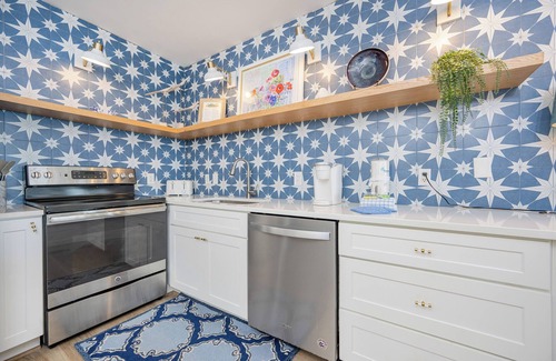 Orange Beach Condo | Welcome to Romar Place 701!