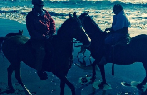 Santo Domingo Bed & Breakfast | Welcome to Scandinavia Hotel B & b