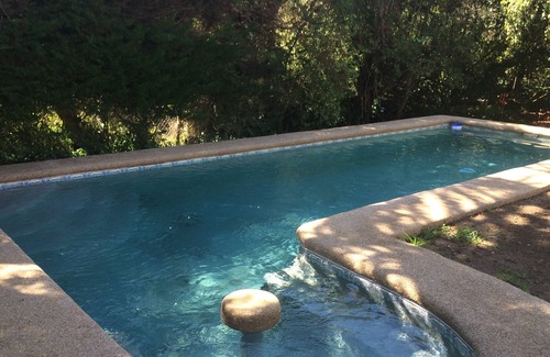 Santo Domingo Bed & Breakfast | Welcome to Scandinavia Hotel B & b