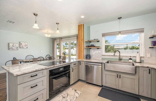 Avon By The Sea House | Welcome to Short Dog Retreat
