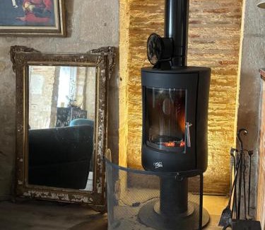 Belabre House | Welcome to SWEET HOME