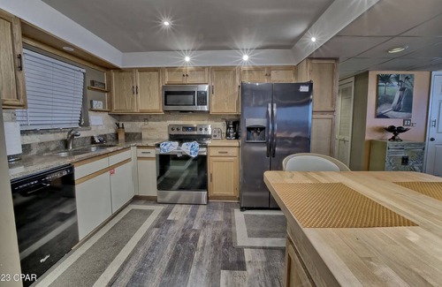 Biltmore Beach Condo | Welcome to The Beach Life