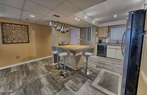 Biltmore Beach Condo | Welcome to The Beach Life