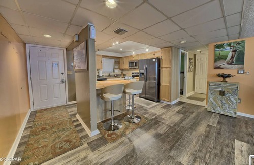 Biltmore Beach Condo | Welcome to The Beach Life