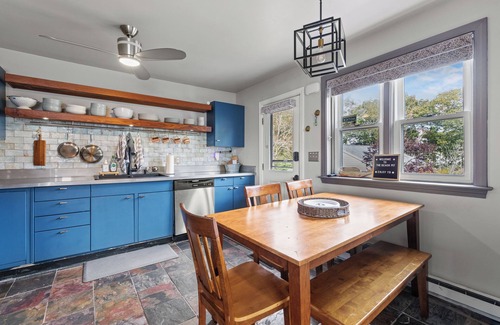 York Beach Condo | Welcome to the Beach Pit -