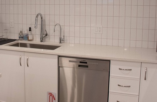 Guelph Apartment | Welcome to the Haven in the Old University Neighbourhood!