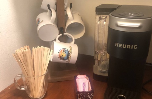 Bay Area House | Welcome to the Sunshine Shack in Corpus Christi!