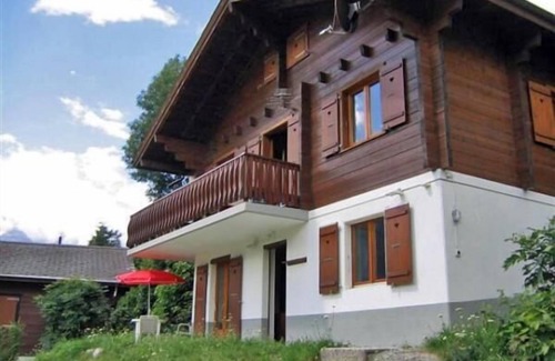 Fiesch Apartment | Welcome to the Valais villages Fiesch, Fieschertal and the famous music village