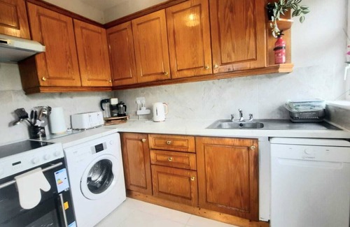 County Waterford House | Welcome to this peaceful escape .Tucked away in the scenic hills of kilbrien,