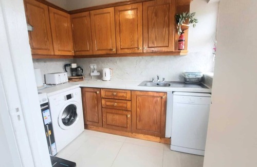 County Waterford House | Welcome to this peaceful escape .Tucked away in the scenic hills of kilbrien,