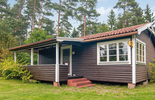 Tofta House | Welcome to this beautiful and welcoming house in Tofta.