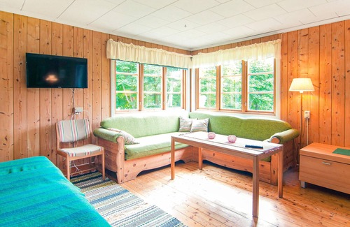 Tofta House | Welcome to this beautiful and welcoming house in Tofta.