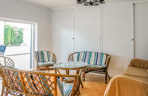 Castilblanco de los Arroyos House | Welcome to this wonderful vacation home with private pool and garden.