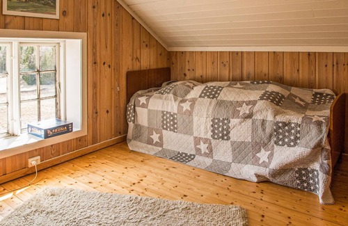 Atna House | Welcome to Tryli in Atndalen, the forecourt of Rondane.