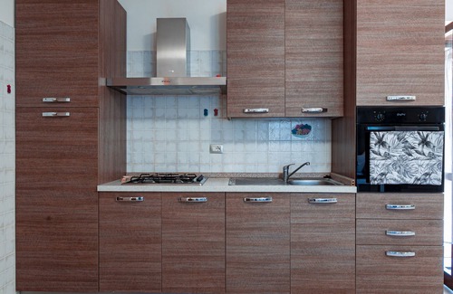 Alghero Villa | Welcome to Villa Mirta: Your Tranquil Retreat in Alghero