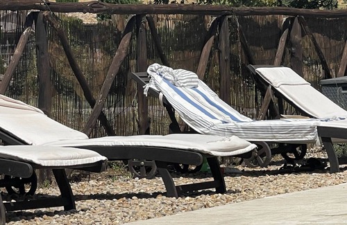 Trevignano Romano House | Welcome to Villa Six