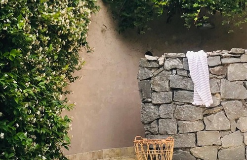 Trevignano Romano House | Welcome to Villa Six