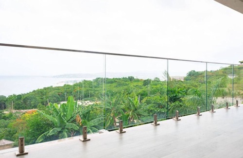 Montego Bay House | Welcome to Villa Soleil Levant “ Rising Sun”