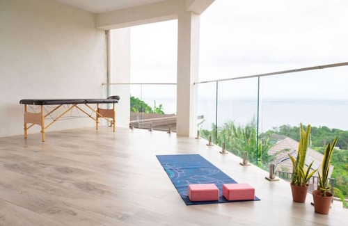 Montego Bay House | Welcome to Villa Soleil Levant “ Rising Sun”