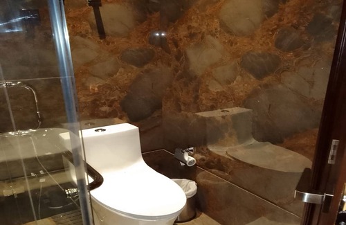 Shimla Hotel | WelcomHeritage Elysium Resort & Spa