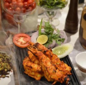 Ahmedabad Hotel | Welcomhotel by ITC Hotels, Ashram Road, Ahmedabad