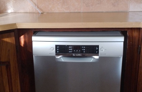 Pretoria House | Welcoming 3-bedroom house with WiFi in Pretoria