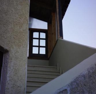 Igoumenitsa House | Welcoming 3 Bedroom Home in Perdika, Thesprotias