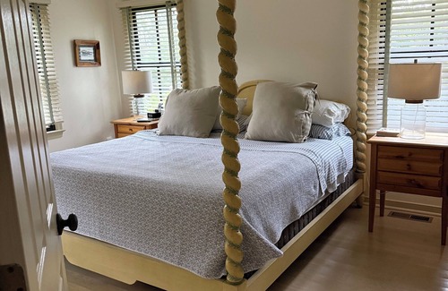 Rectortown Other | Welcoming farmhouse on 10 quiet acres ~10 min from Middleburg