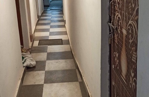 Varanasi House | welcoming Varanasi with WiFi, AC. Enjoy your stay couple and family couple