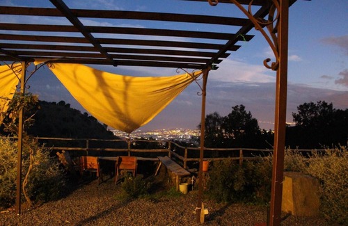 Trecastagni Apartment | Welcone on the vulcano, expert connoisseurs of Etna are waiting for you