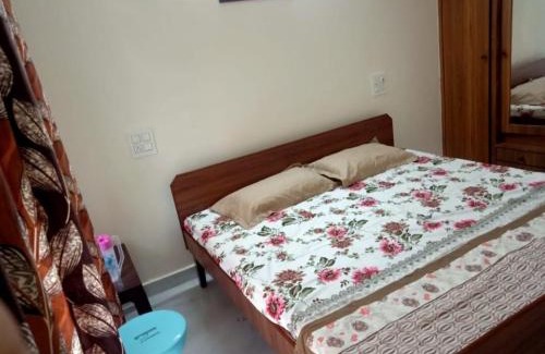 Patiala Villa | Well built bungalow guest house