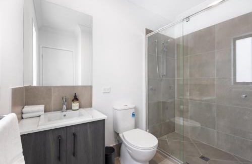 Browns Plains House | Well decorated cozy 3BR home at Browns Plain