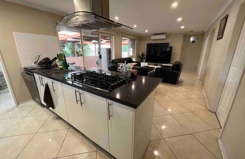 Frankston House | Well Priced Private Room - Frankston/Karingal Hub